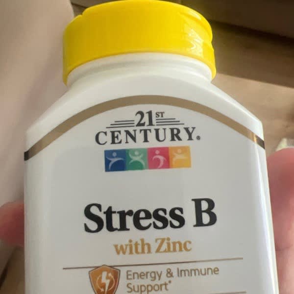 Картинка отзыва