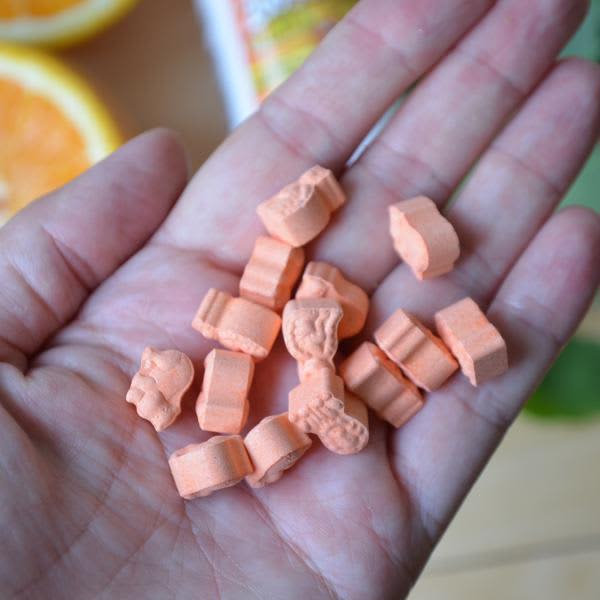 Картинка отзыва