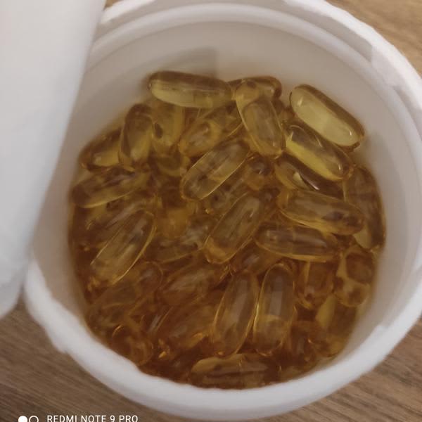 Картинка отзыва