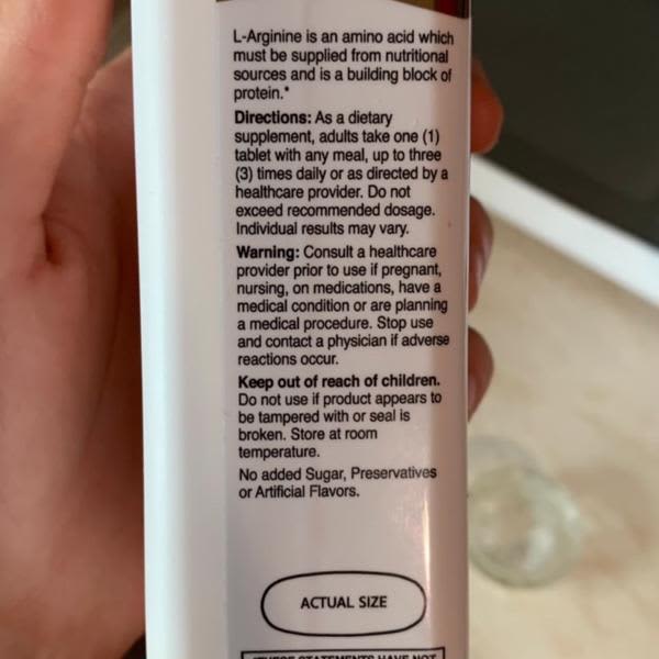 Картинка отзыва