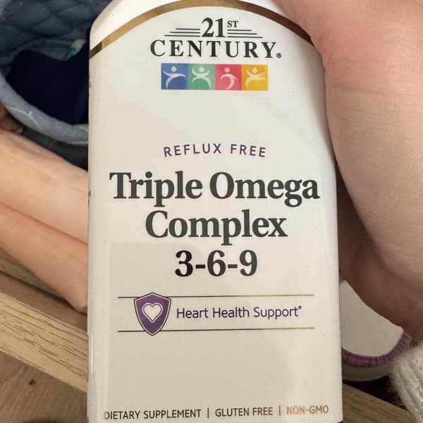 Картинка отзыва