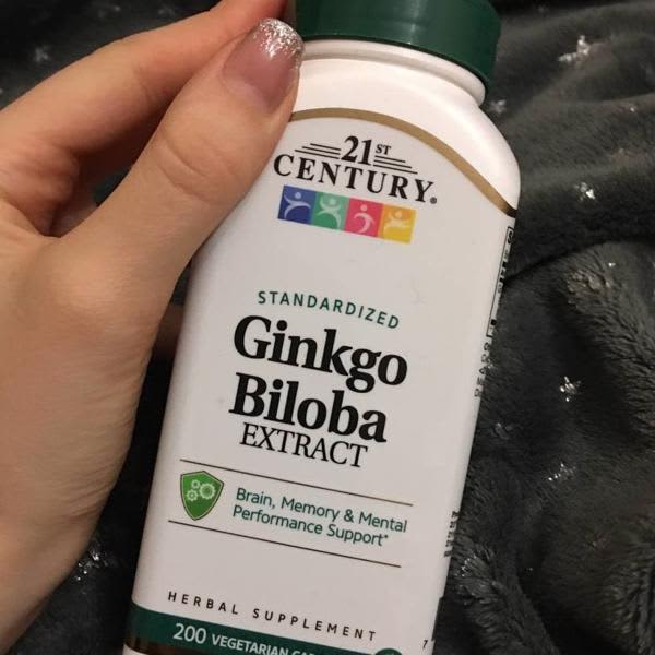 Картинка отзыва