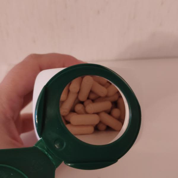 Картинка отзыва
