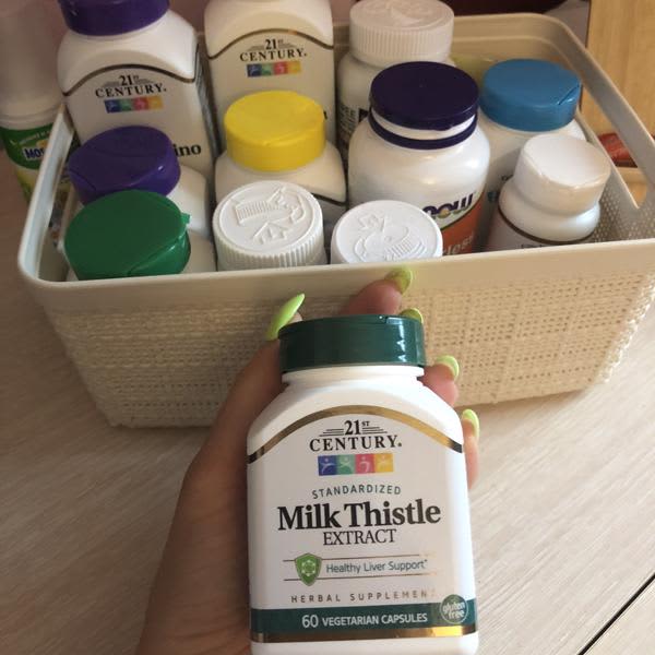 Картинка отзыва