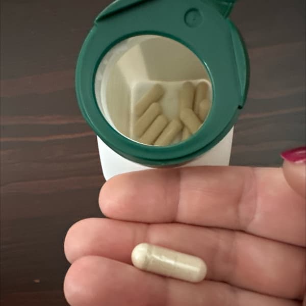 Картинка отзыва