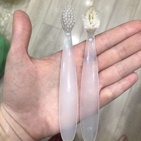 Картинка отзыва