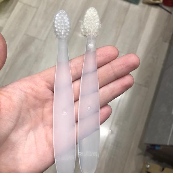 Картинка отзыва