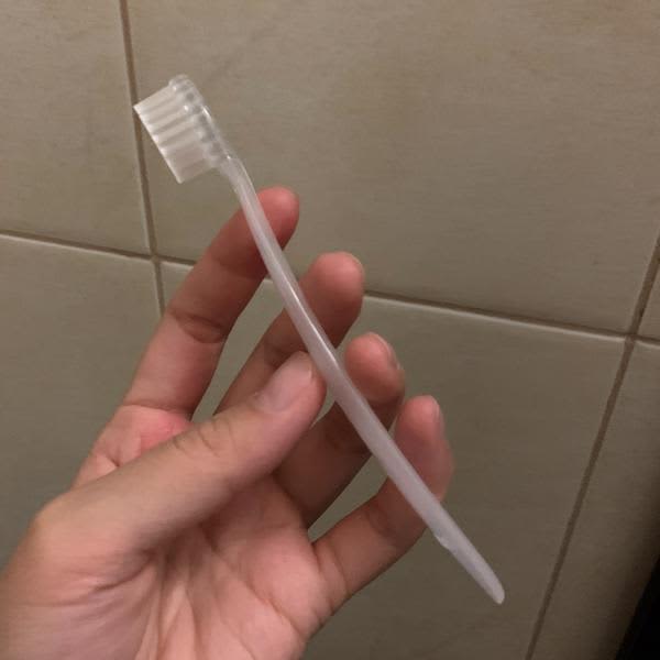 Картинка отзыва