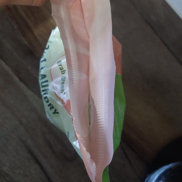 Картинка отзыва