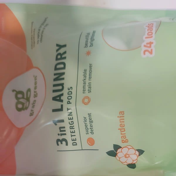 Картинка отзыва
