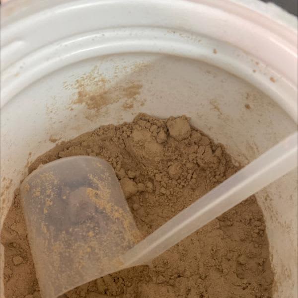 Картинка отзыва