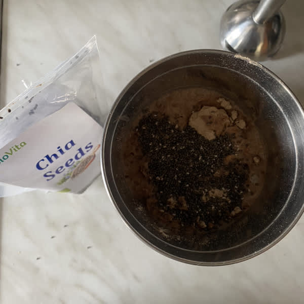 Картинка отзыва