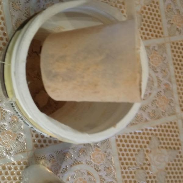 Картинка отзыва