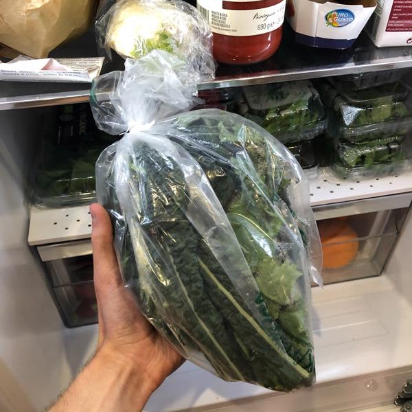 Картинка отзыва