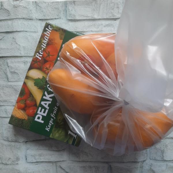 Картинка отзыва