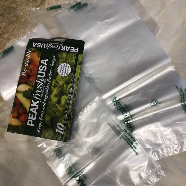 Картинка отзыва