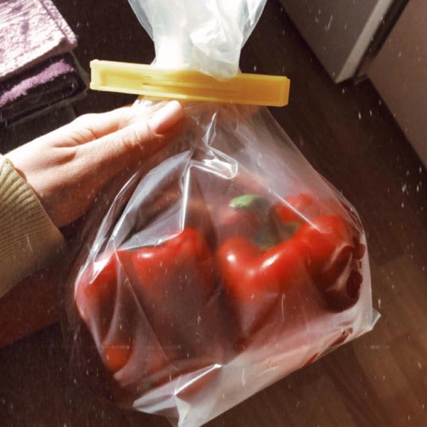 Картинка отзыва