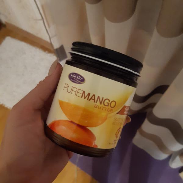 Картинка отзыва