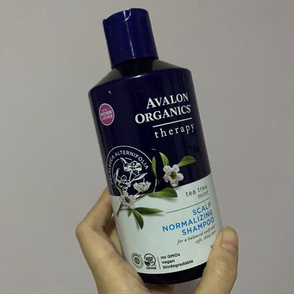 Картинка отзыва