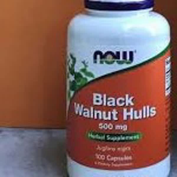 Картинка отзыва