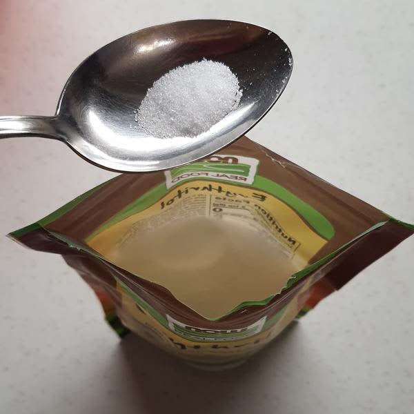 Картинка отзыва
