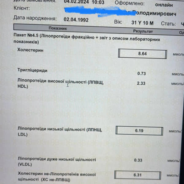 Картинка отзыва