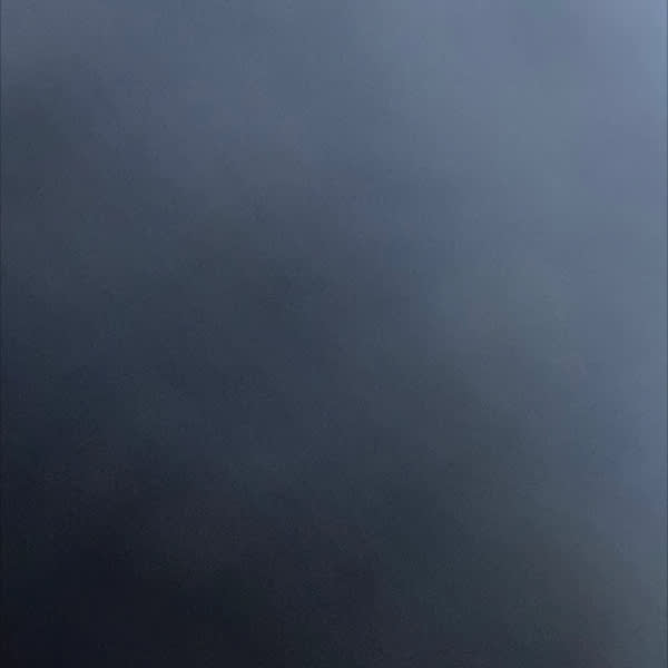 Картинка отзыва