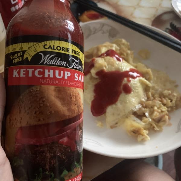 Картинка отзыва