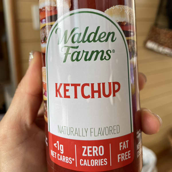 Картинка отзыва