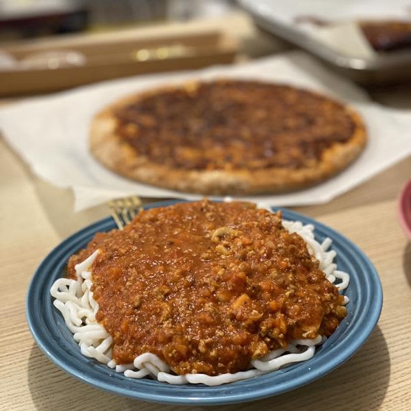 Картинка отзыва