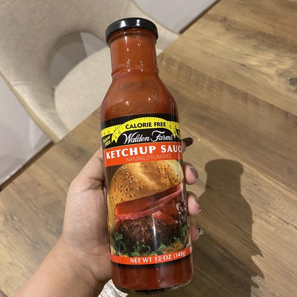Картинка отзыва