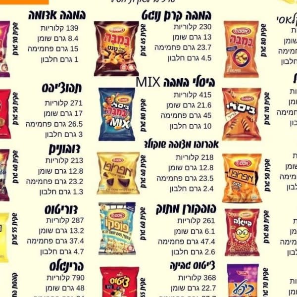 Картинка отзыва