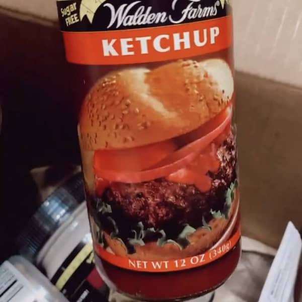 Картинка отзыва