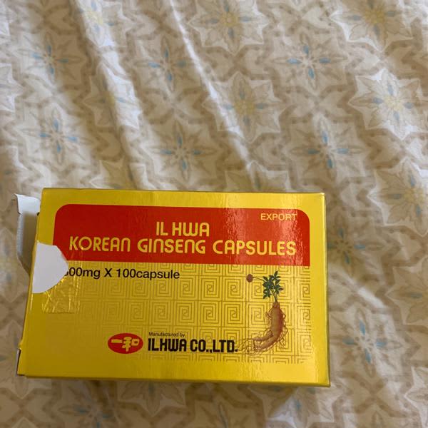 Картинка отзыва