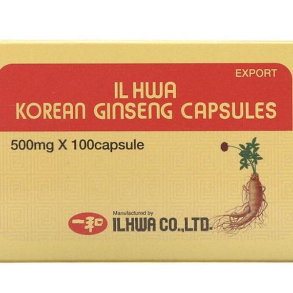 Картинка отзыва