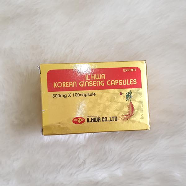 Картинка отзыва