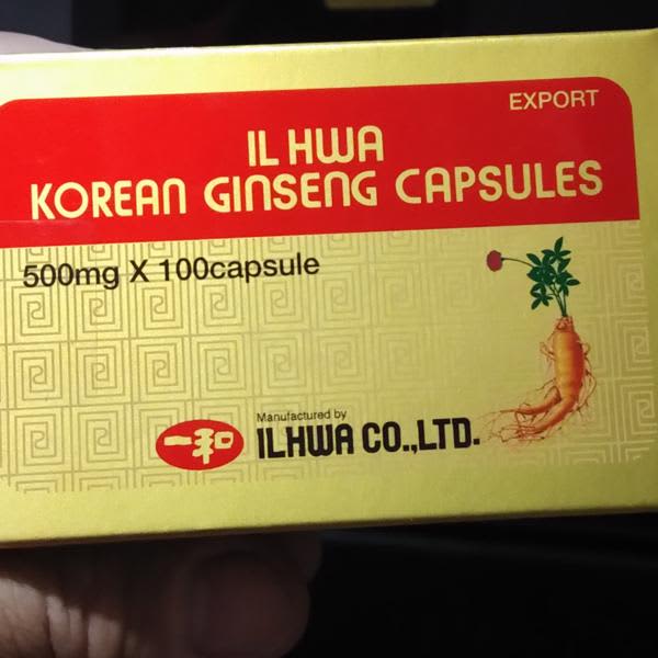 Картинка отзыва