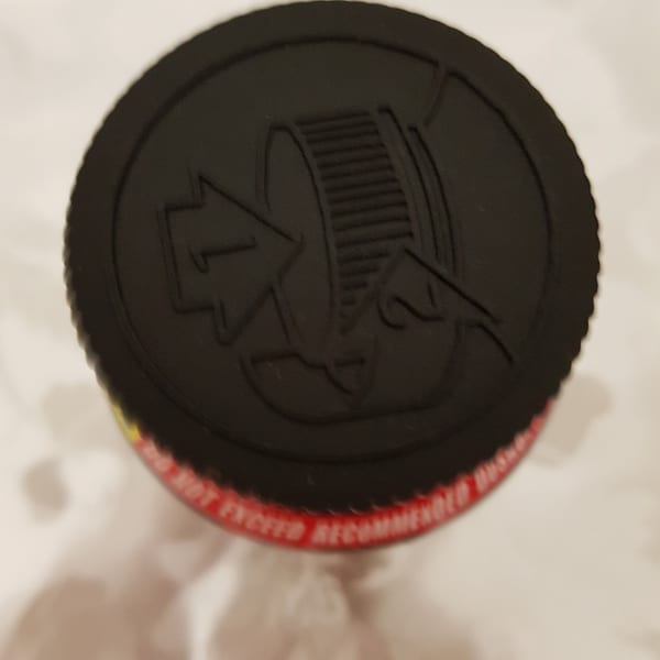 Картинка отзыва