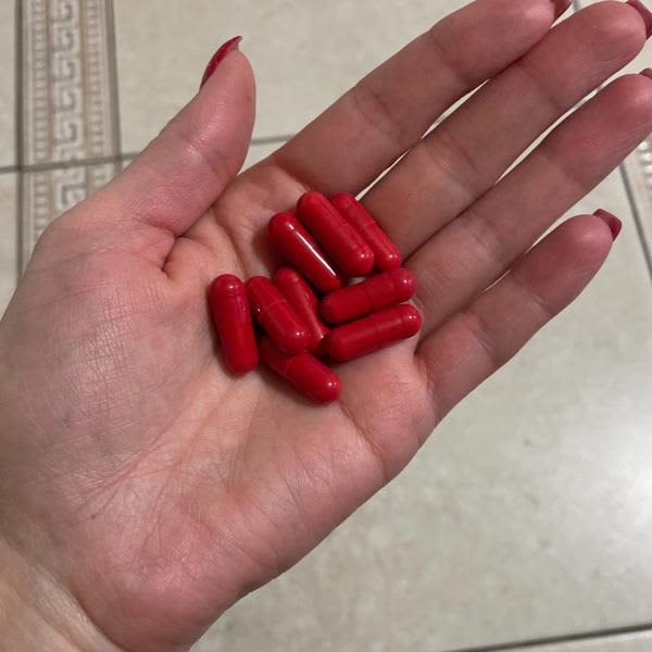 Картинка отзыва