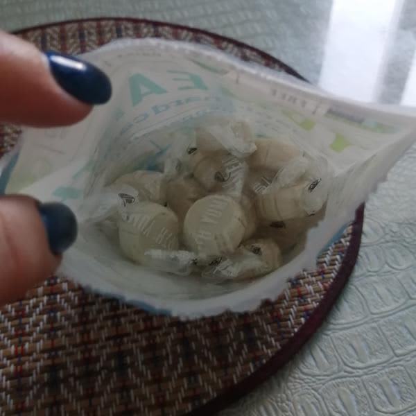 Картинка отзыва
