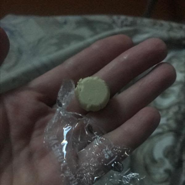 Картинка отзыва