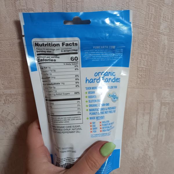 Картинка отзыва