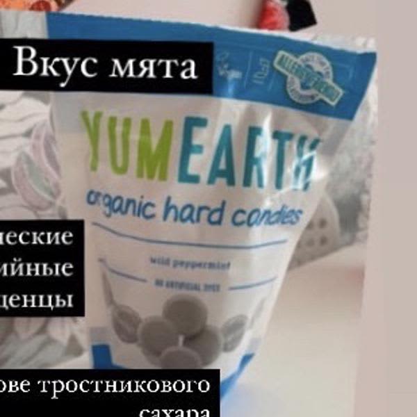 Картинка отзыва