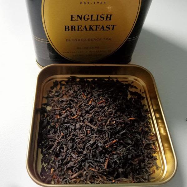 Картинка отзыва