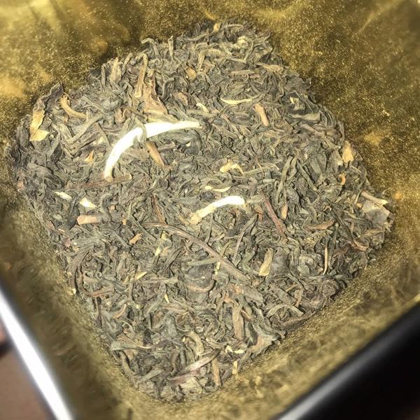 Картинка отзыва