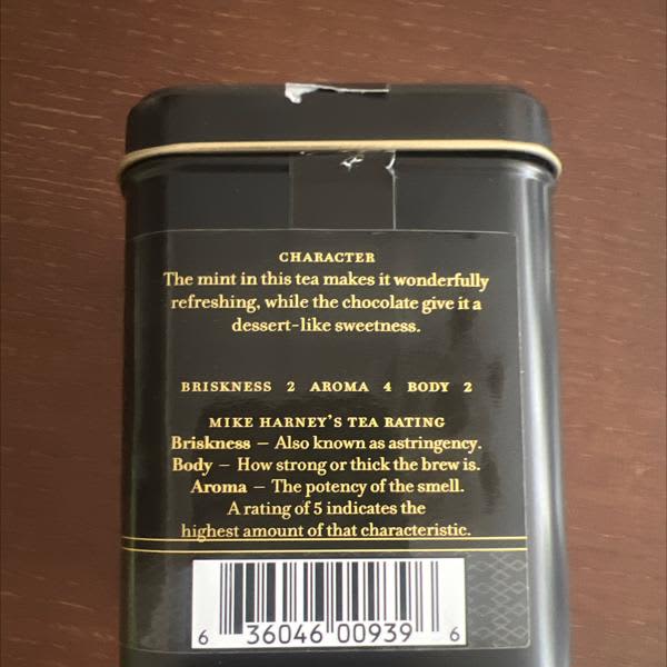 Картинка отзыва
