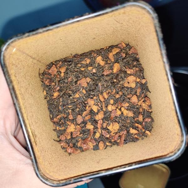 Картинка отзыва