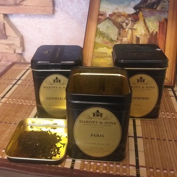 Картинка отзыва