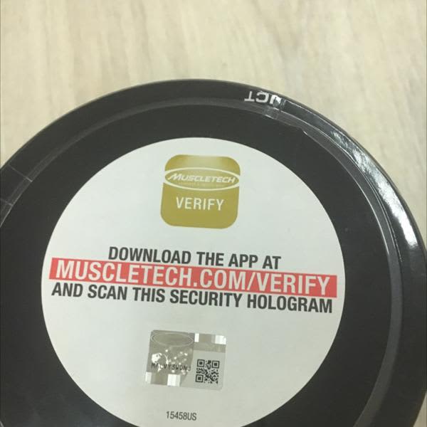 Картинка отзыва