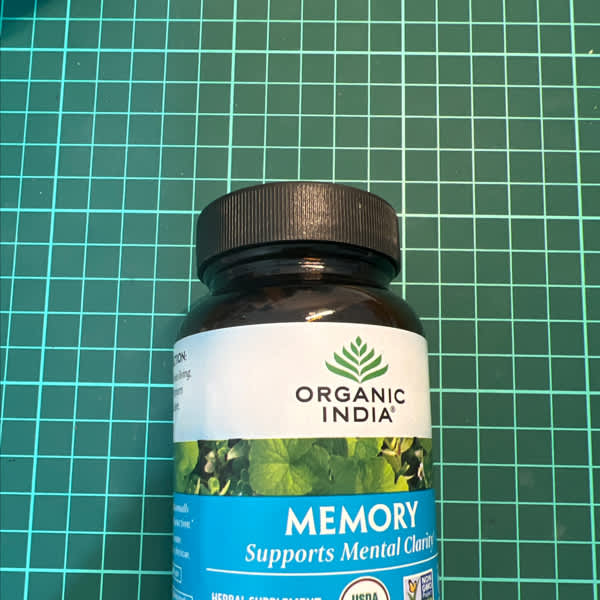 Картинка отзыва